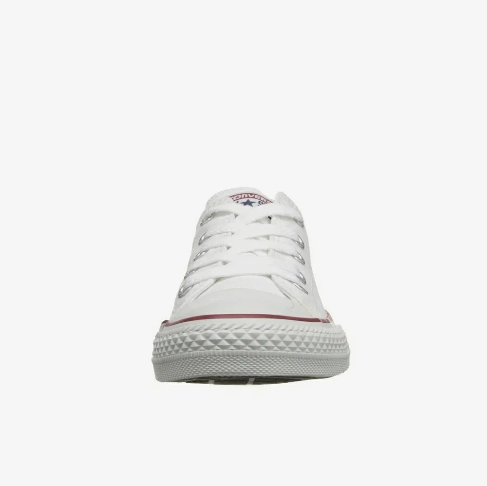 Converse Kids Chuck Taylor All StarCore Ox (Little Kid)
